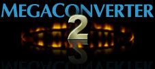 mega converter|Unit Conversions and Calculations from MegaConverter .